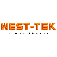 West-Tek Solutions Rocketry Project